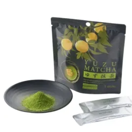 tsuboichi-yuzu-matcha-herbata-instant-w-saszetkach-50g-japonska-zielona