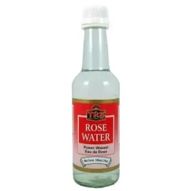 woda-rozna-trs-190ml