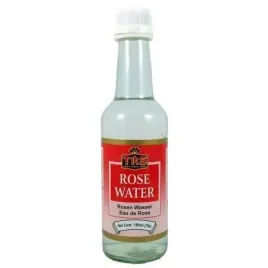 woda-rozna-trs-190ml