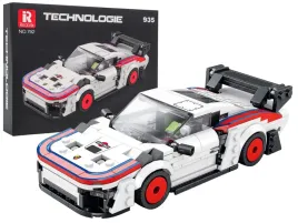 zestaw-klocki-konstrukcyjne-auto-sportowe-biale-346el-otwierany-szyberdach