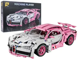 zestaw-klockow-auto-sportowe-rozowe-1132el