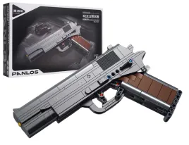 zestaw-klockow-klocki-militaria-pistolet-333el