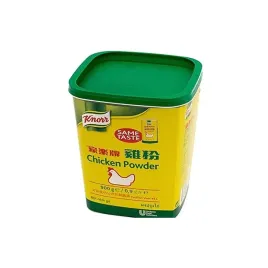 knorr-przyprawa-kurczak-chicken-powder-bulion-azjatycki-900g-10percent