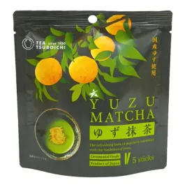 tsuboichi-yuzu-matcha-herbata-instant-w-saszetkach-50g-japonska-zielona