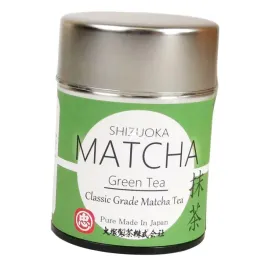 shizuoka-matcha-tradycyjna-zielona-japonska-oryginalna-herbata-ceremonialna