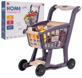 koszyk-na-zakupy-z-funkcja-swietel-i-muzyki-towary-zabawa-w-sklep-668-101