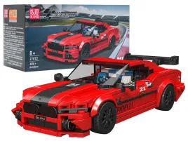 zestaw-klocki-konstrukcyjne-auto-sportowe-481el-czerwone