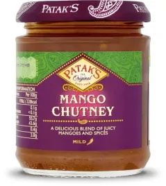 patak-s-chutney-mango-slodki-340g-indyjski-sos-do-curry-ryzu-serow