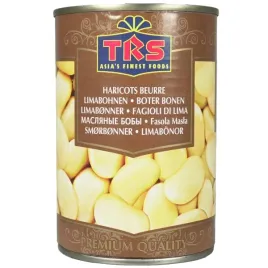 trs-fasola-maslana-w-zalewie-400g-produkt-do-curry-dhal-salatek
