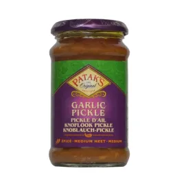 patak-s-pikle-czosnkowe-300g-indyjski-dodatek-do-curry-ryzu-mies
