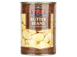 trs-fasola-maslana-w-zalewie-400g-produkt-do-curry-dhal-salatek