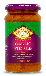 patak-s-pikle-czosnkowe-300g-indyjski-dodatek-do-curry-ryzu-mies