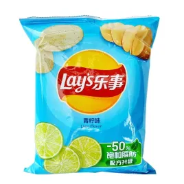 lay-s-chipsy-ziemniaczane-o-smaku-limonki-70g