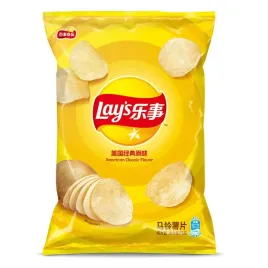 lay-s-classic-flavor-chipsy-z-chin-klasyczny-smak-70g