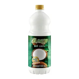 ampawa-mleko-kokosowe-kuchnia-tajska-azjatycka-1000ml-tom-kha-curry-udon
