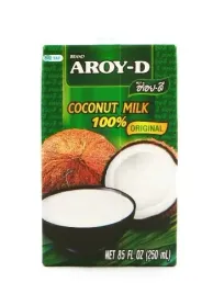 aroy-d-mleko-kokosowe-250ml