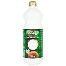 ampawa-mleko-kokosowe-kuchnia-tajska-azjatycka-1000ml-tom-kha-curry-udon
