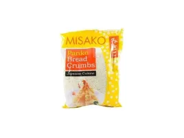 misako-panko-bulka-tarta-japonska-200g-tonkatsu-ebi-fry-panierka