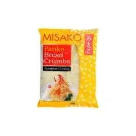 misako-panko-bulka-tarta-japonska-200g-tonkatsu-ebi-fry-panierka