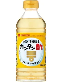 mizkan-kantan-su-ocet-ryzowy-przyprawiony-do-sushi-onigiri-bento-500ml