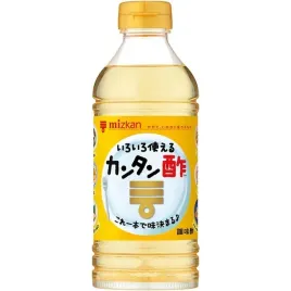 mizkan-kantan-su-ocet-ryzowy-przyprawiony-do-sushi-onigiri-bento-500ml