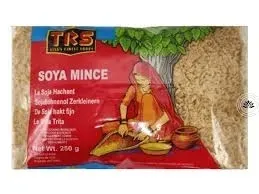 trs-soja-mielona-bialko-roslinne-kuchnia-azjatycka-250g-curry-keema-stir-fr