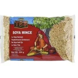 trs-soja-mielona-bialko-roslinne-kuchnia-azjatycka-250g-curry-keema-stir-fr