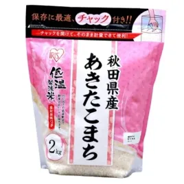 iris-foods-komachi-wysokiej-jakosci-japonski-ryz-z-prefektury-akita-2kg