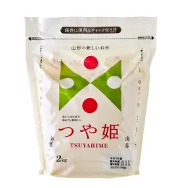 iris-foods-tsuyahime-wysokiej-jakosci-japonski-ryz-prefektury-yamagata-2kg