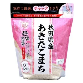 iris-foods-komachi-wysokiej-jakosci-japonski-ryz-z-prefektury-akita-2kg
