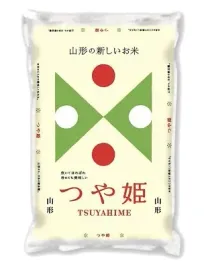 iris-foods-tsuyahime-wysokiej-jakosci-japonski-ryz-prefektury-yamagata-2kg
