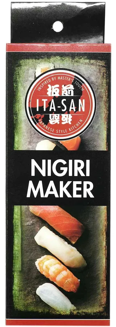 itasan-foremka-do-nigori