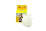foremka-do-onigiri-6-7cm