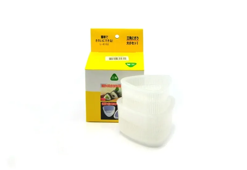 foremka-do-onigiri-6-7cm