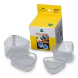 foremka-do-onigiri-6-7cm-stan-nowy