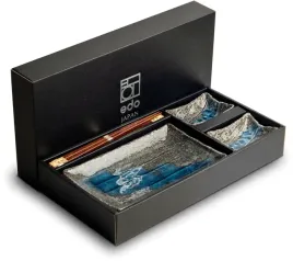 edo-zestaw-do-sushi-serwowania-podawania-jedzenia-naczynia-japonski-naczyn