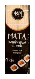 bambusowa-mata-do-sushi-24cm-x24-cm