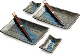 edo-zestaw-do-sushi-serwowania-podawania-jedzenia-naczynia-japonski-naczyn