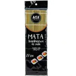 mata-bambusowa-do-sushi-27cm-x27-cm