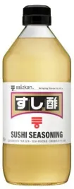 zaprawa-sushi-seasoning-568ml-mizkan