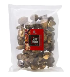 house-of-asia-grzyby-shiitake-200g