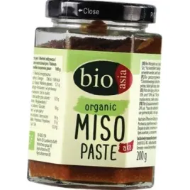 bioasia-pasta-miso-aka-200g-bulion-japonski-japonska-przyprawa-azjatycka
