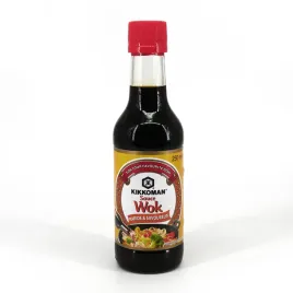 kikkoman-sos-wok-gotowy-sos-do-dan-stir-fry-kuchni-azjatyckiej-250ml