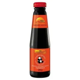 sos-ostrygowy-panda-lee-kum-kee-255g