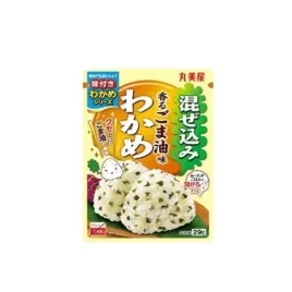 mazekomi-furikake-posypka-przyprawa-japonska-wakame-aromatic-sesame-oil-29g