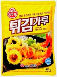 tempura-panierka-do-sushi-maka-500g-ottogi-do-kurczaka-japonskie-azjatyckie