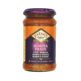 patak-s-pasta-korma-295g-indyjska-przyprawa-do-kurczaka-korma-i-curry