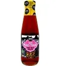 asia-kitchen-sos-pad-thai-tajlandzkie-smaki-200-ml