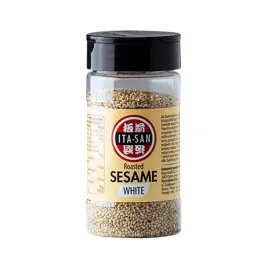 ita-san-sezam-bialy-prozony-do-sushi-95g