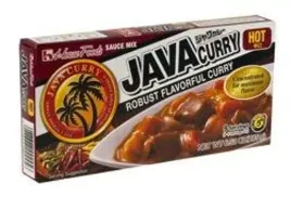 jawa-curry-karakuchi-czerw-hot-185g-house